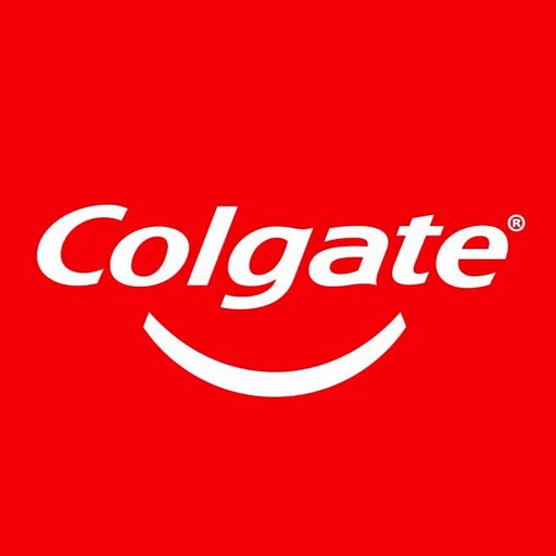 Colgate oral care products