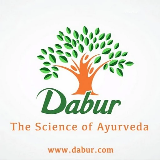 Dabur ayurvedic health products