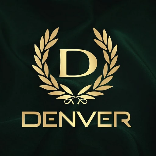 Denver men’s grooming products