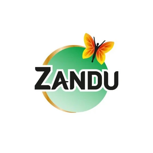 Zandu ayurvedic health products