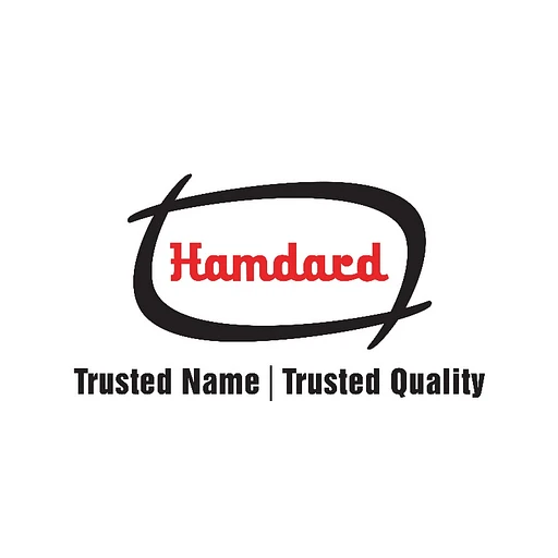 Hamdard herbal medicines