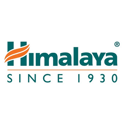 Himalaya herbal products