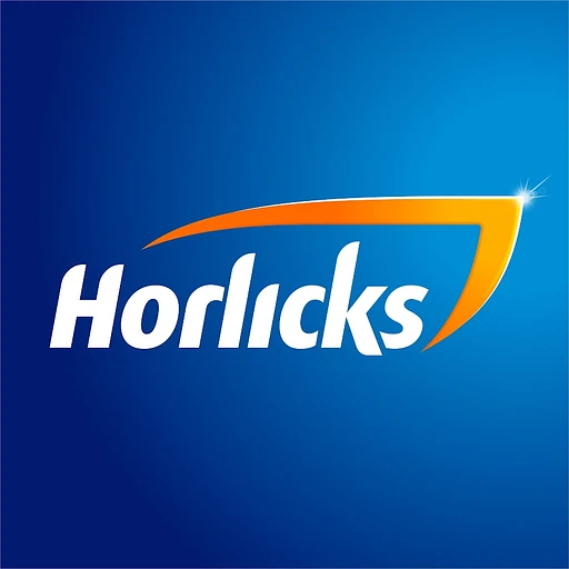 Horlicks health drink