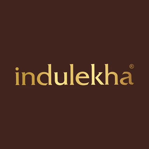 Indulekha hair care products