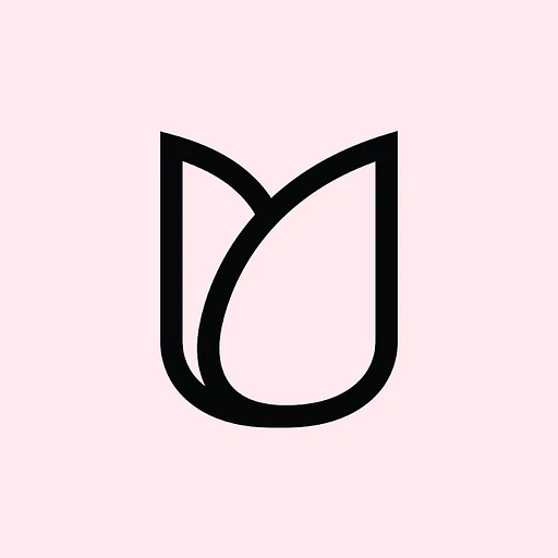 Ponds skin care products