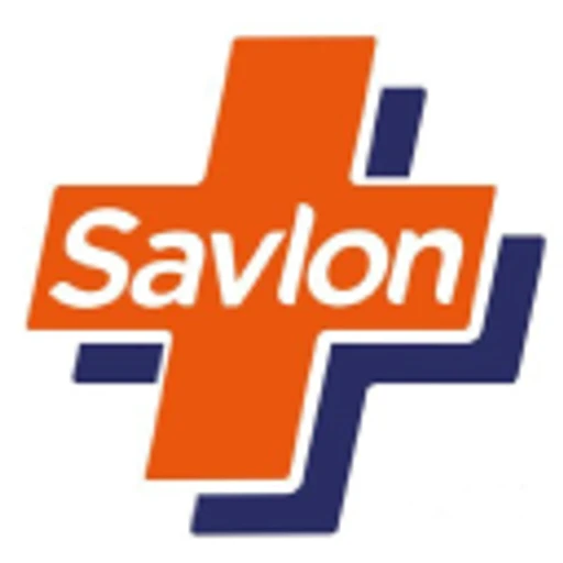 Savlon antiseptic products