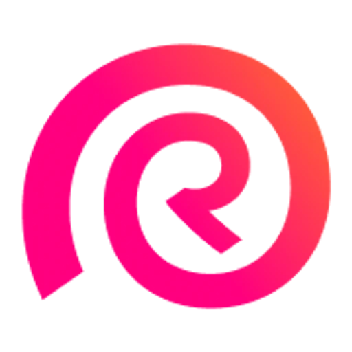 Reckitt hygiene products