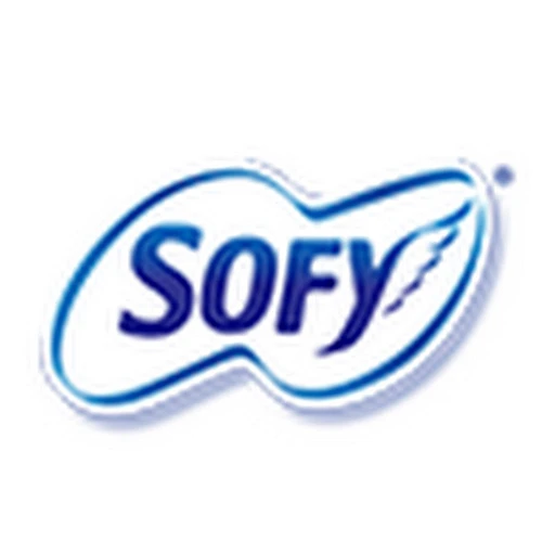 Sofy sanitary napkins