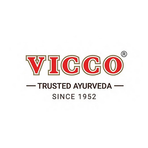 Vicco ayurvedic toothpaste