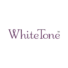 White Tone face cream