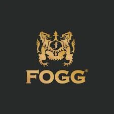 Fogg deodorants