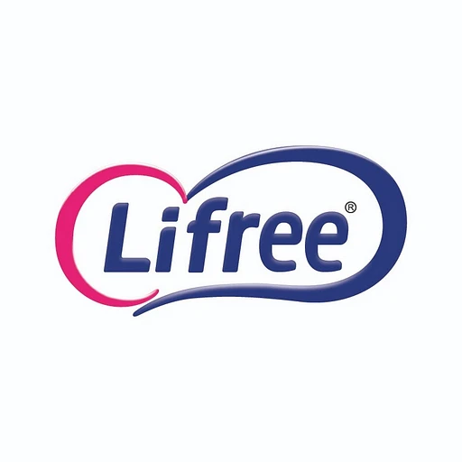 Lifree adult diapers