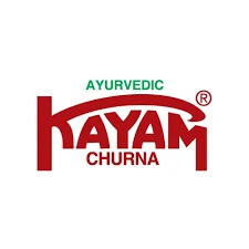 Kayam digestive powder