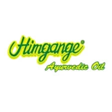 Himgange hair oil