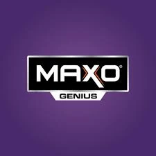 Maxo mosquito repellent