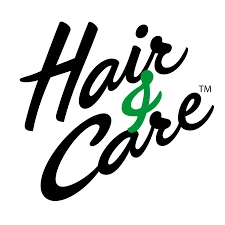 Hair & Care hair oil