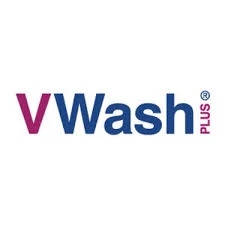 V Wash intimate hygiene