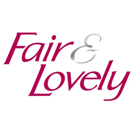 Fair & Lovely skin cream
