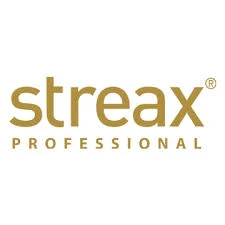 Streax hair color products