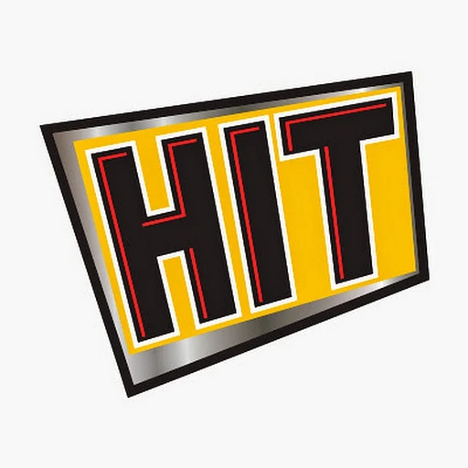 Hit insect killer spray