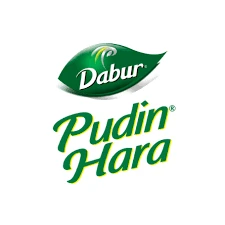 Pudin Hara digestive syrup