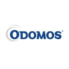 Odomos mosquito repellent cream