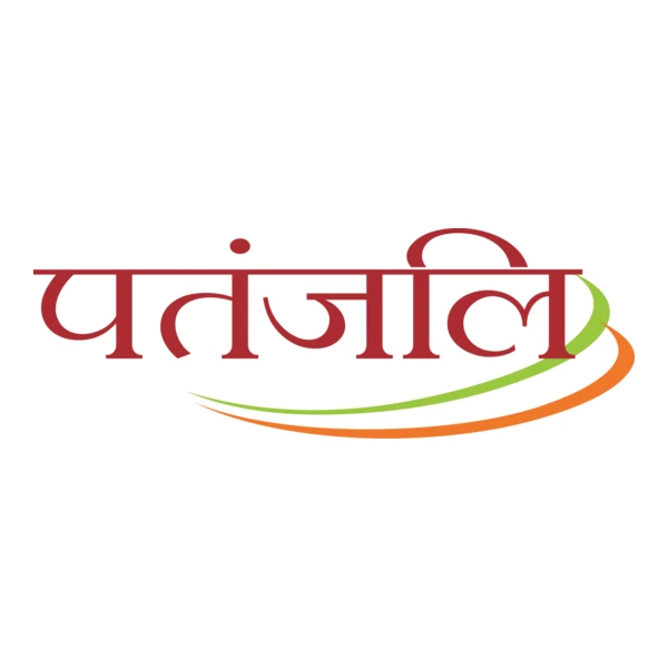Patanjali ayurvedic products
