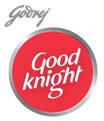 Good Knight