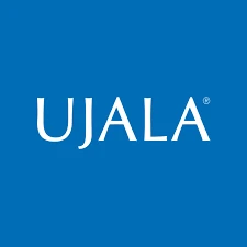 ujala
