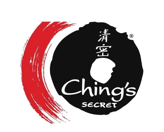 Ching's